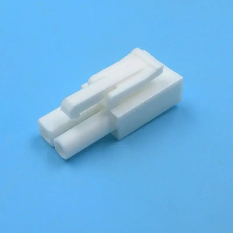 Elp jst провода электрические клеммы LED кабель с разъемом