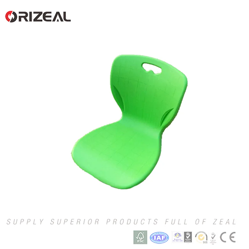 
Public audience seat,shell seat,sports seating for stadium or school 