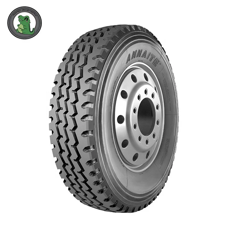 
Radial truck tyre 100020 price 