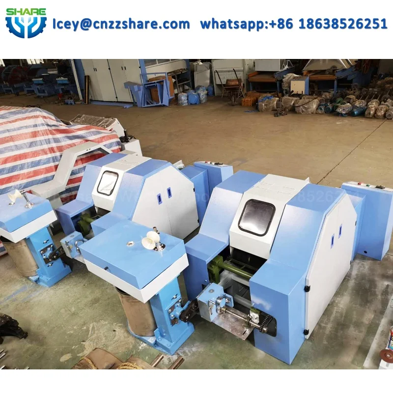 Расческа из овечьей шерсти, расческа для шерсти, распродажа