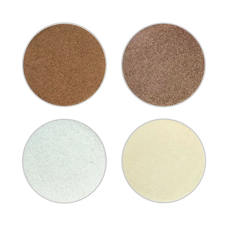 Fashion high quality Vegan highlighter Powderprivate label powder with high pigment