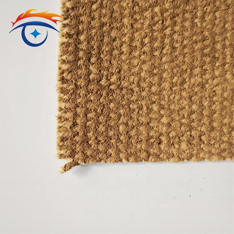 List Of Ceramic Materials Fire-resistant Ceramic Fabric fiber Cloth