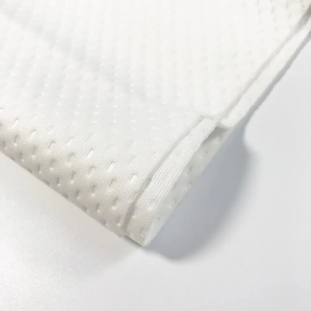 Салфетки для очистки аэрокосмического самолета/салфетка для чистой комнаты