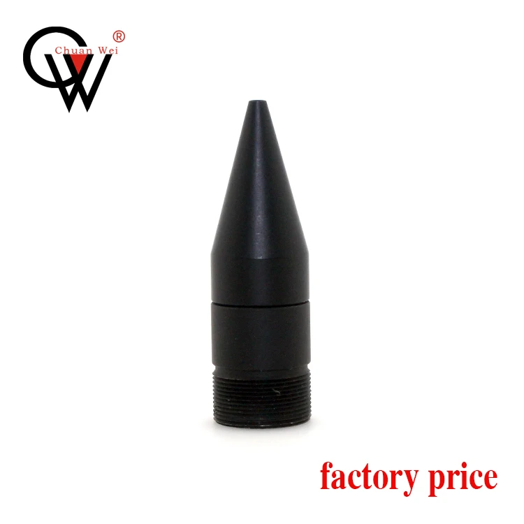 CW высококачественный металлический Pinhple 25 мм широкоугольный объектив cctv камера видеонаблюдения CCD/CMOS