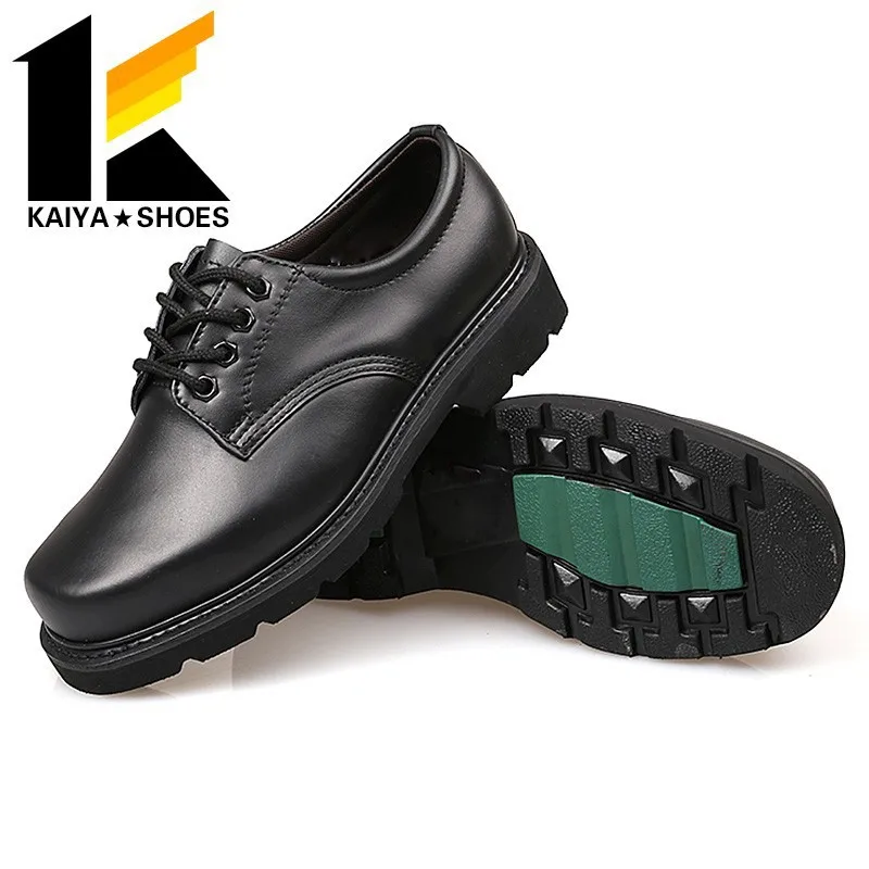 Shri кожаные туфли ручной работы chappal peshawari