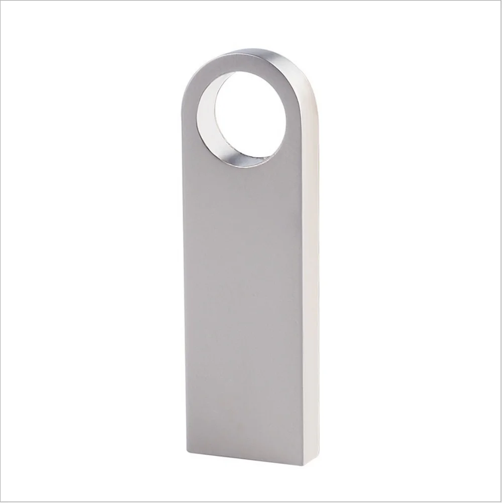 Cheap Promotional Metal SE9 Easy to carry mini custom USB Flash Drives 32gb 64gb