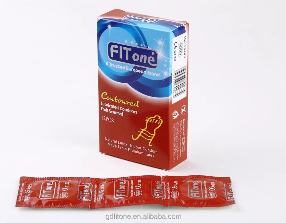 latex contoured condom funny condoms penis extender condom