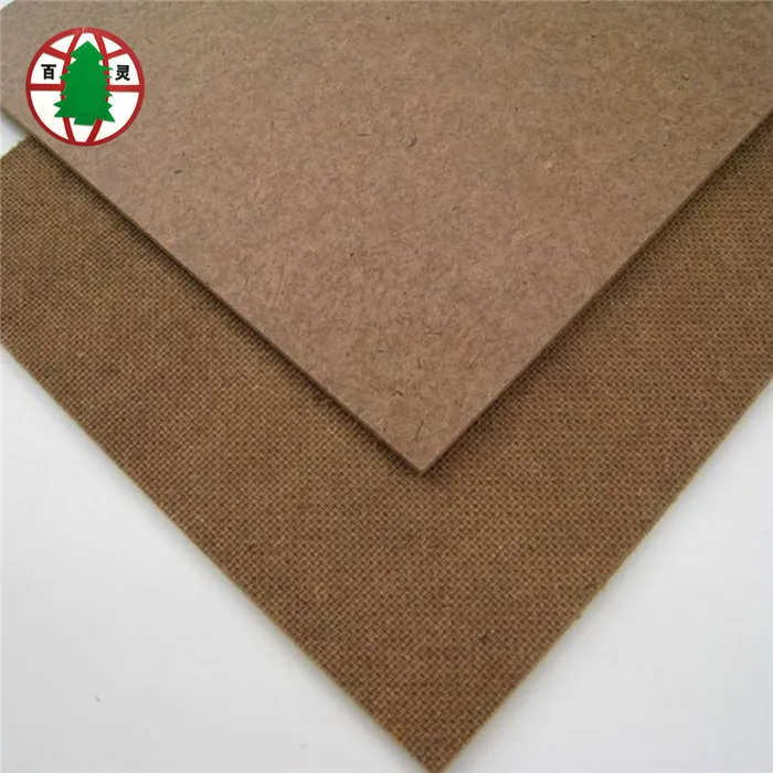 2,5 мм, 3 мм, 3,5 мм, 4 мм, первоклассная китайская фабрика