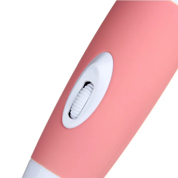 2022 portable massage wand small massager clitoral sex stimulation vibrator