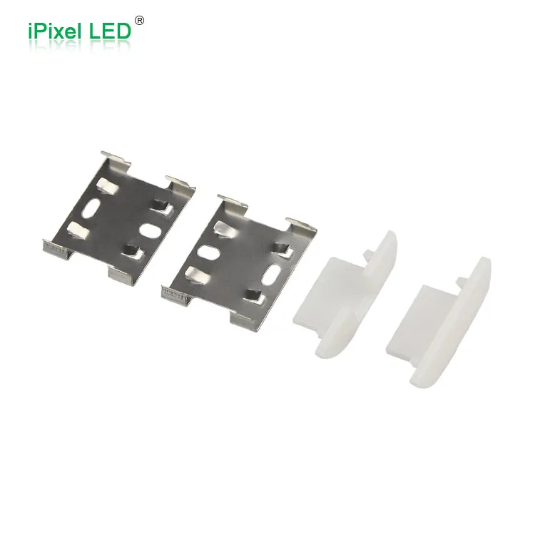 
led strip aluminum channel, aluminum extrusion , aluminium led profile 