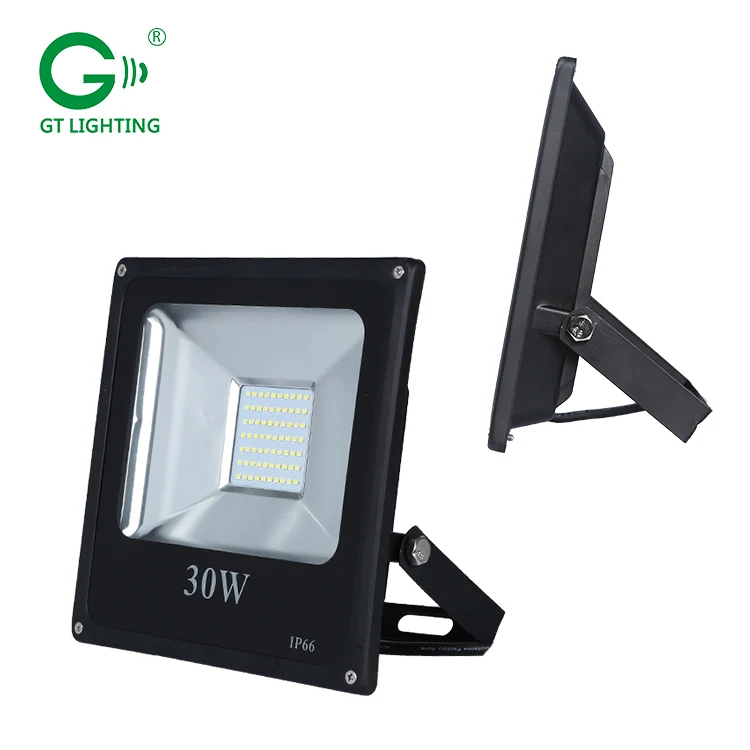 
Long life high brightness waterproof ip66 10watt 20 30 50 100 200watt led flood light 