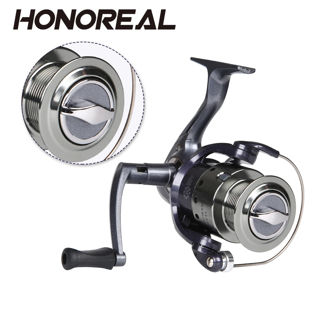 Grease Bass Rods And Pen Best Ice Fishing Reel Freshwater