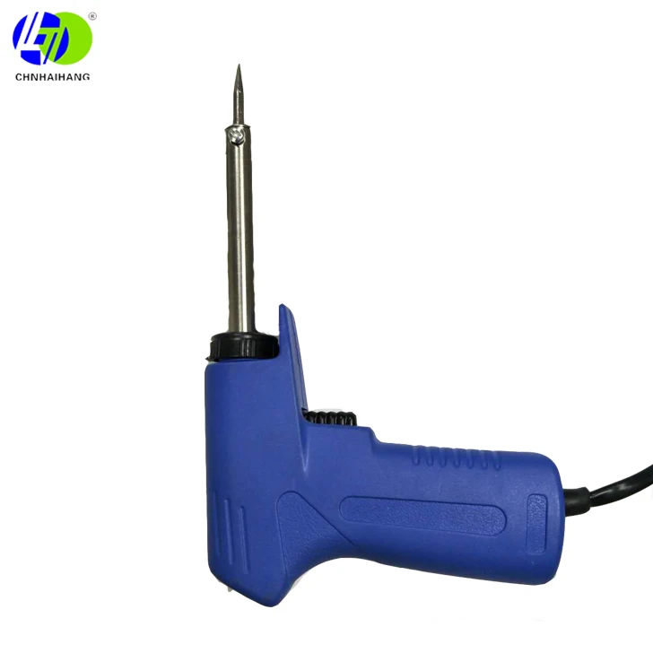 Lead free replace tip solder rework hot air heat gun tin wire