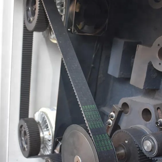 Roll to Roll BOPP PET OPP PVC PE film Adhesive tape Kraft paper roll Sticker Aluminum foil Slitting and Rewinding Machine Price