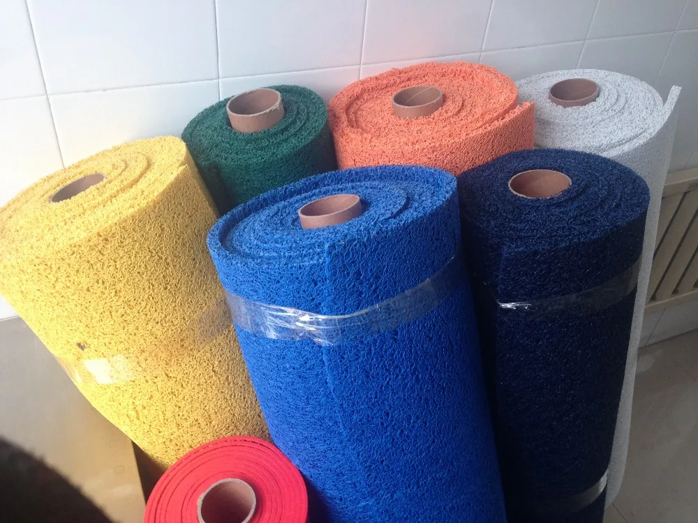 2016 высокое качество ПВХ петли катушки дверной