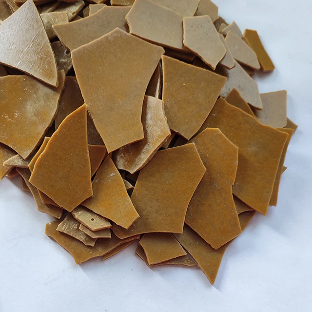 sodium hydrosulfide flakes