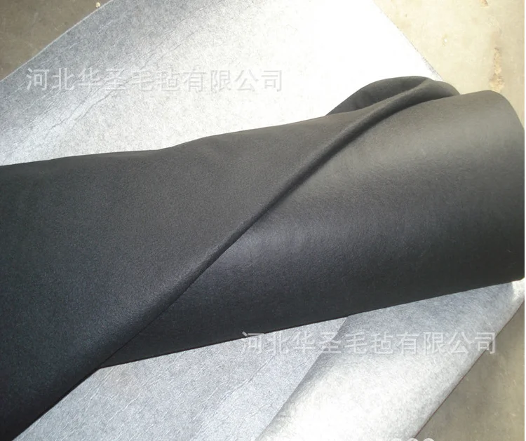 car Interior Headliner Automotive Carpet