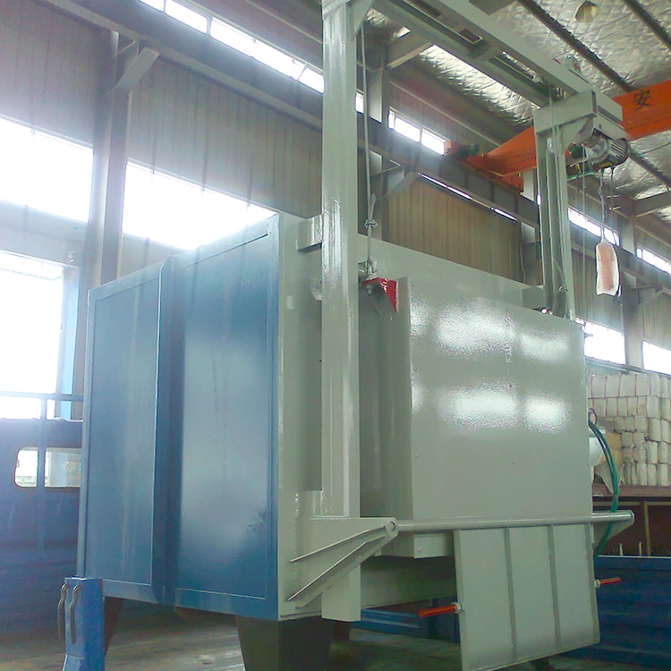 Hot sale chamber resistance glass tempering furnace support customization with high quality
