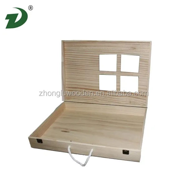 Japan Bargain Masu Wooden Sake Cup, Large wood custom design wooden boxes