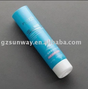 крем для рук пробки