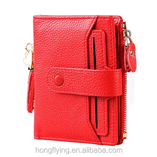 
New fashion men wallets short design male purse pocket wallet leather brand wallet card holder 