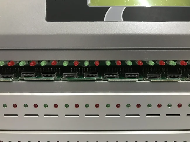  Копировальный аппарат для Карт MicroSD tf копировальный копировальная машина от 1 до 95