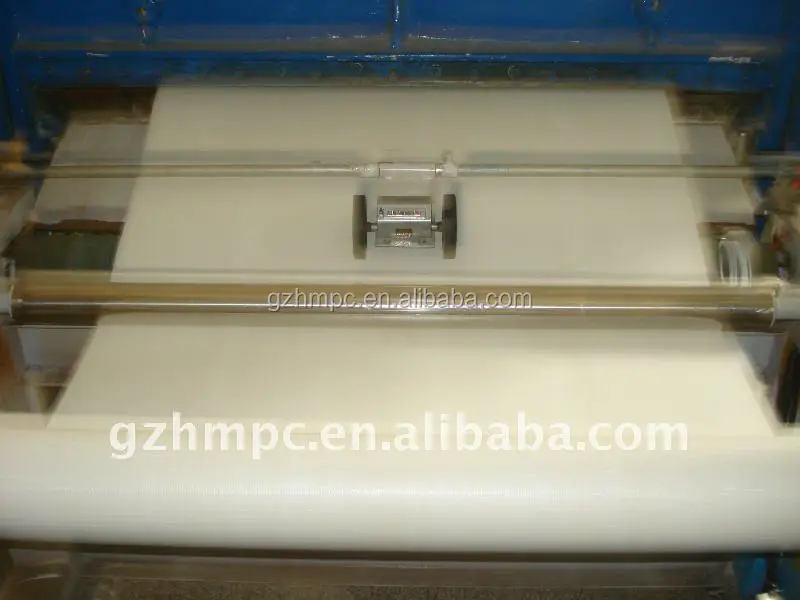 
 Плотный счетчик пятки  