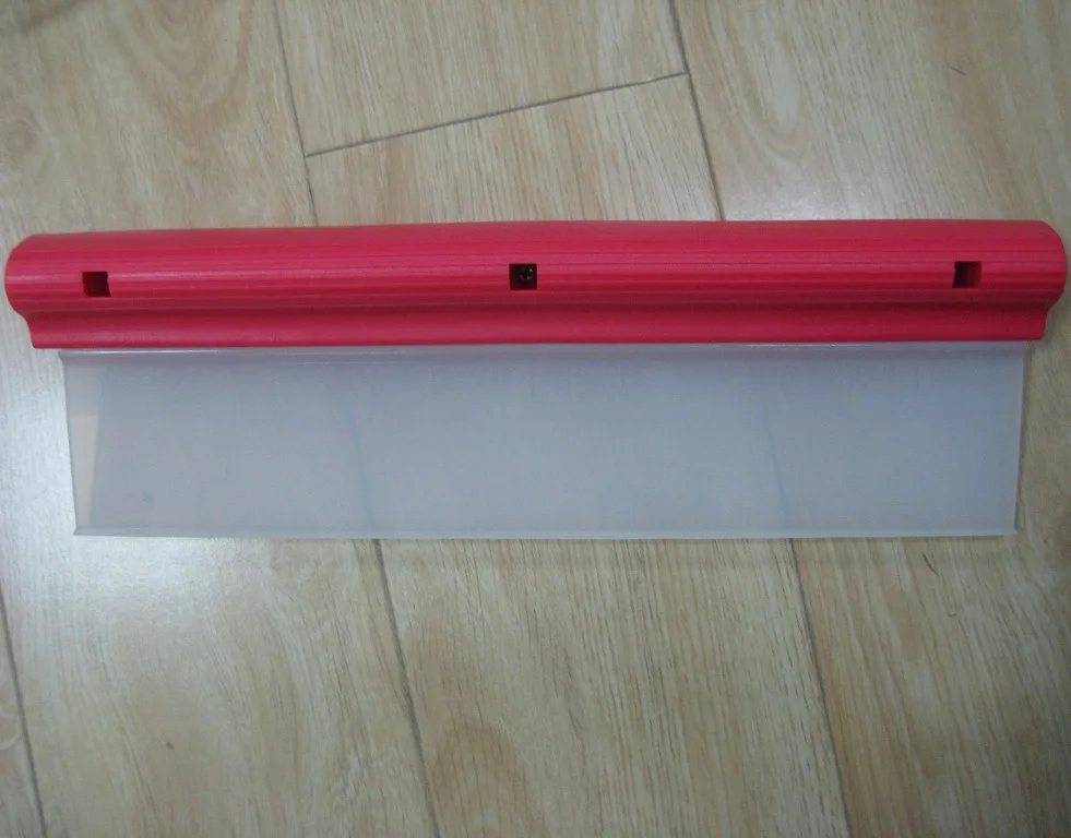 Мягкая силиконовая Щетка стеклоочистителя 12 дюймов