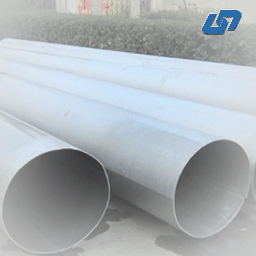 Gr2 титановые трубы и цена титановые трубы