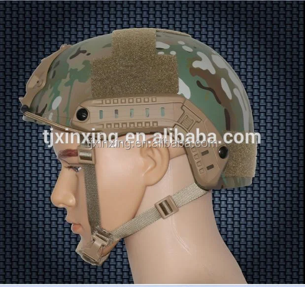 us army motorcycle helmet