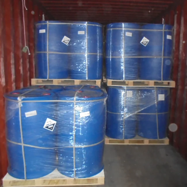 
Agrochemical Fruit Ripener Plant Growth Regulator ETH Ethephon 400 g/l SL 