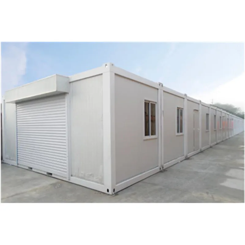 prefabricated wooden house estonia prefab room steel hotel building