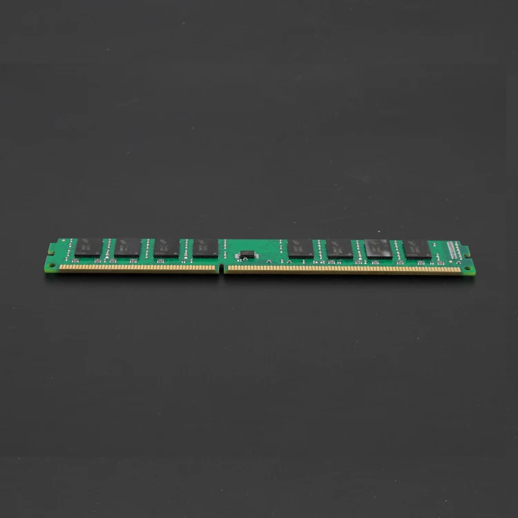  Новая сек Skyshock DDR2 1 8 в синяя intel g41 ddr3 2 Гб материнская