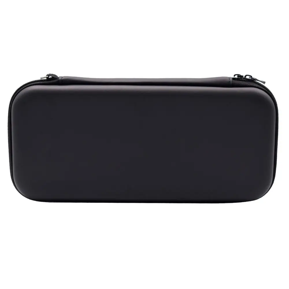 
Fashion Style Protective Storage Case EVA Carrying Case For Nintendo Switch 