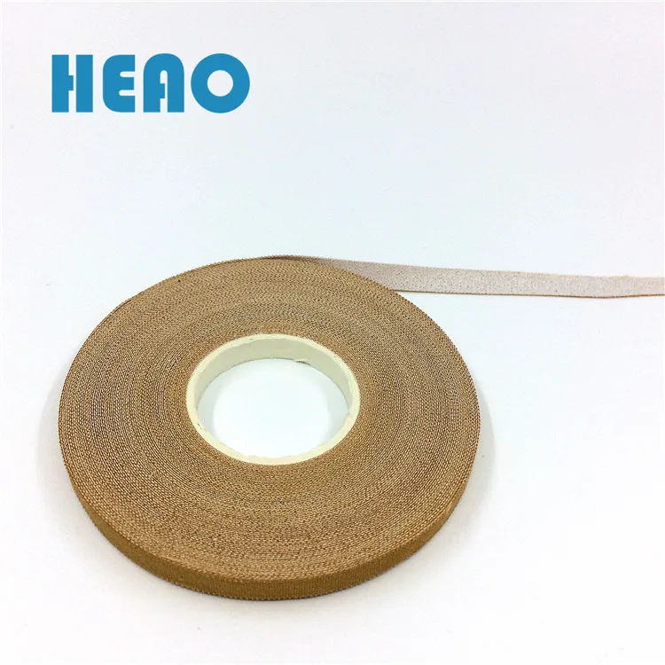 medical adhesive tape bandage tape sports skin color finger tape