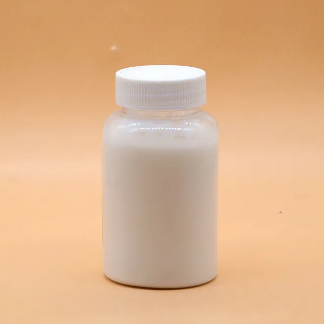 
Struktol Antifoam ppg Defoamer for Paper Mill Detergent 