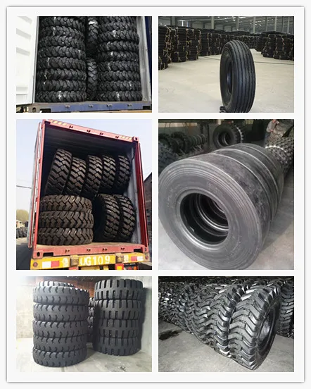Шины Bias OTR 17 5-25 20 23 26 29 5-25-25 шины для погрузчика с китайского
