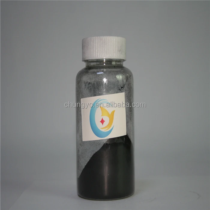 China Disperse Dye Manufacturer dye sublimation ink dye sublimation paper