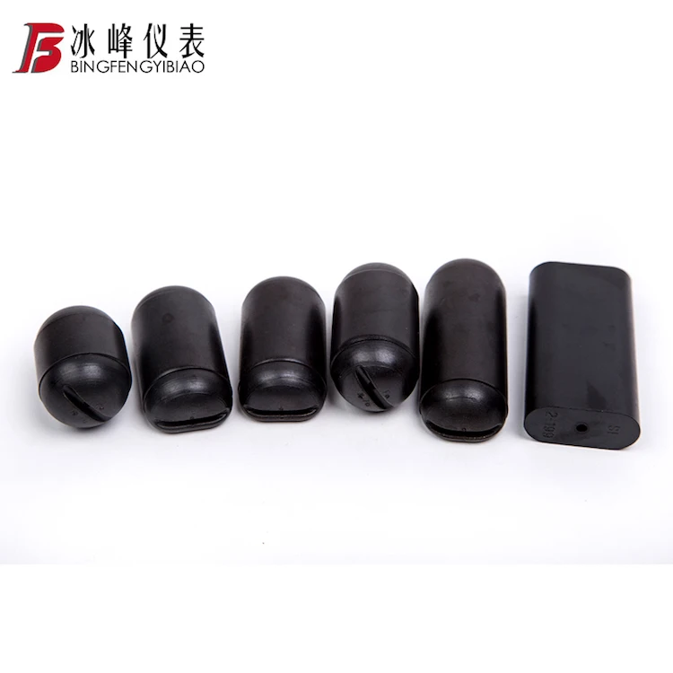 High Quality Oil Tank Float Switch Gauge apply to Motorcycle & Car in the fuel tank