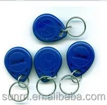 Similar To Commax Intercom Price Videoman Intercom Home Wired Alarm System