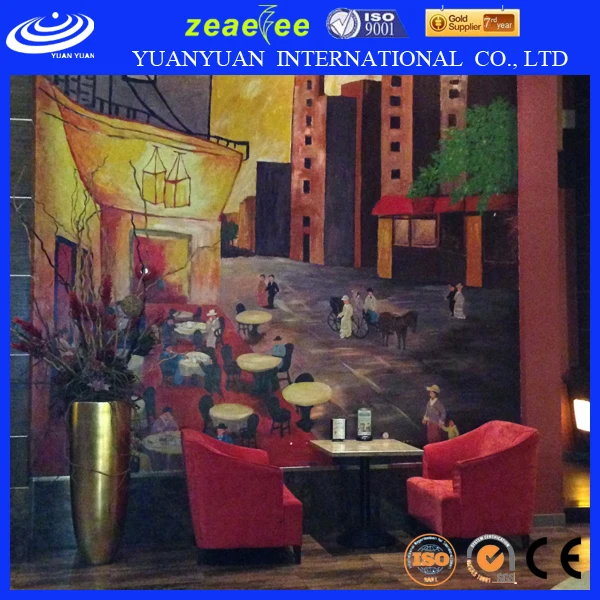 Gold Supplier White 3d Textured Wall Paper Wallpaper Matte Embossed Modern China Waterproof Hotel Soundproof Household Warehouse