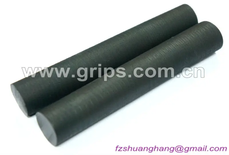 Solid EVA Foam Tube