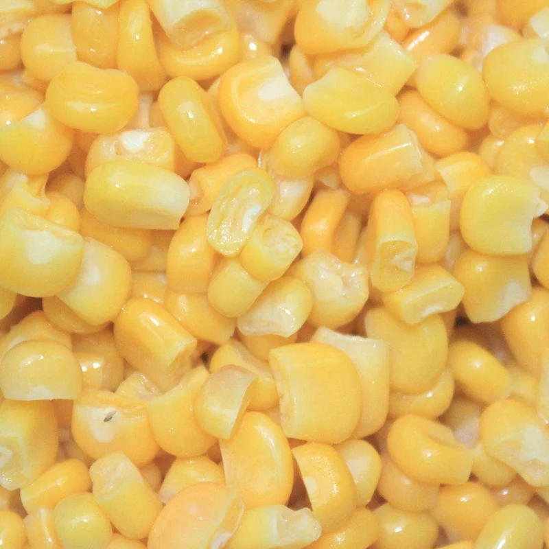 
Canned Sweet Kernel Corn, canned sweet corn 