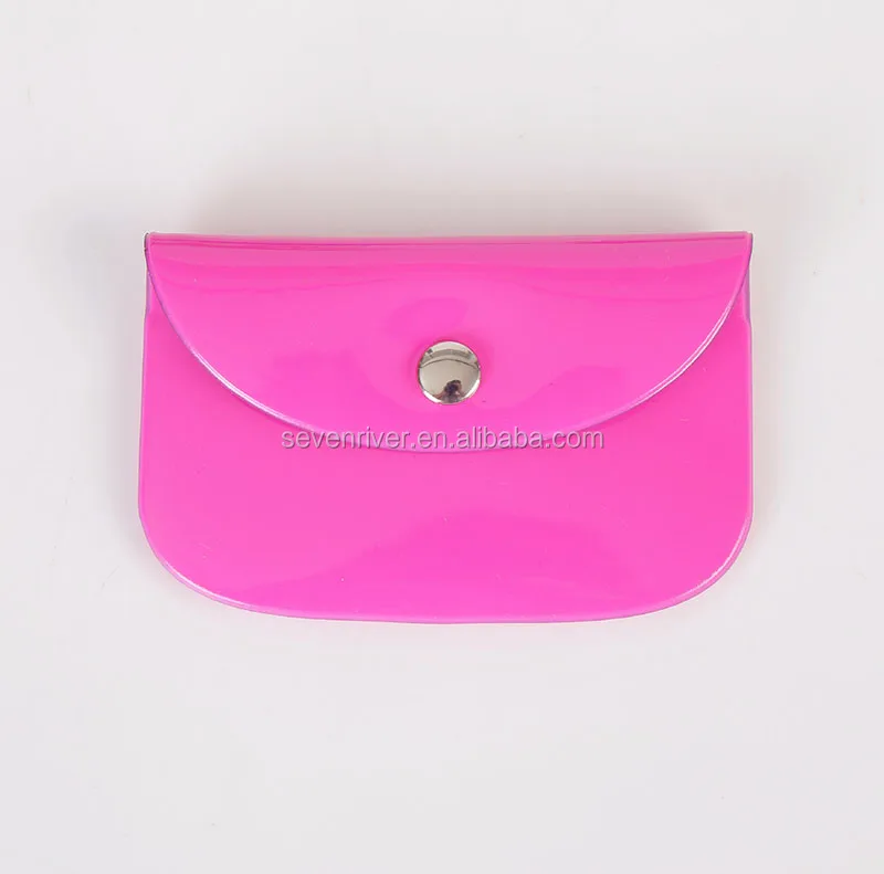 
colorful new popular custom cable bag case organizer earphone storage 