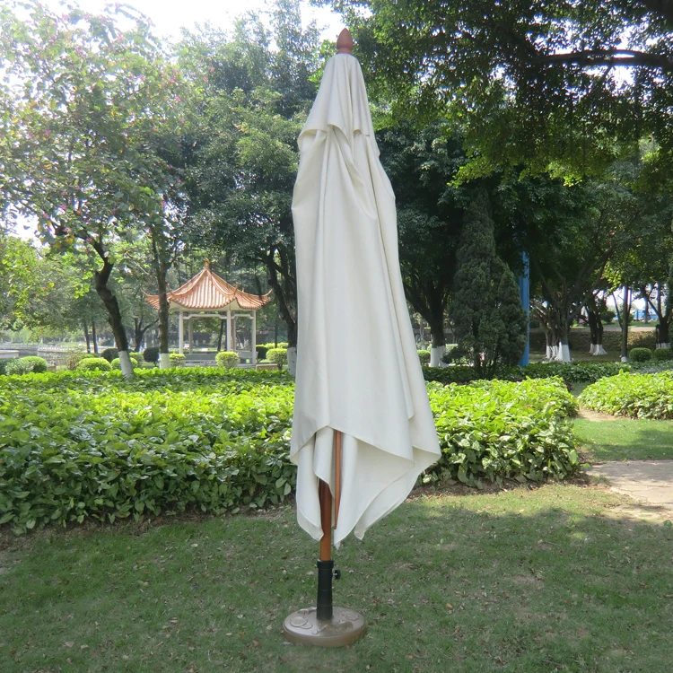 outdoor furniture patio umbrella for table