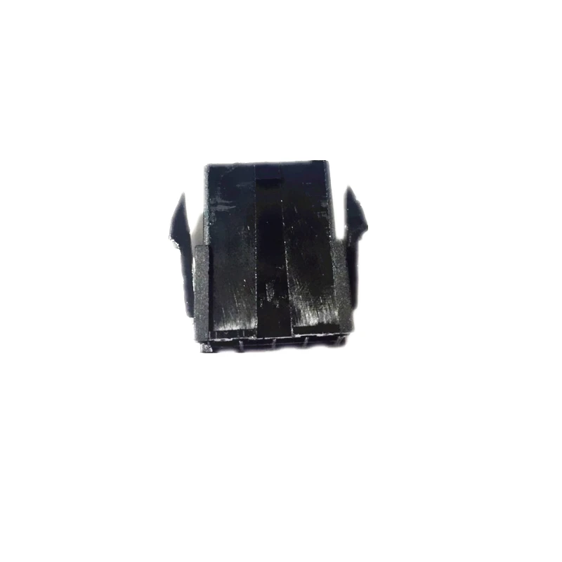 molex 5559 4.2mm pitch  2 pin connector