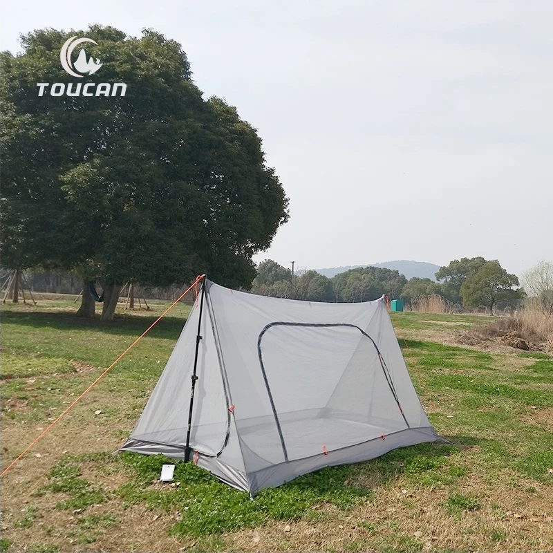 Hot Selling Mosquito Net B3 Mesh Tent