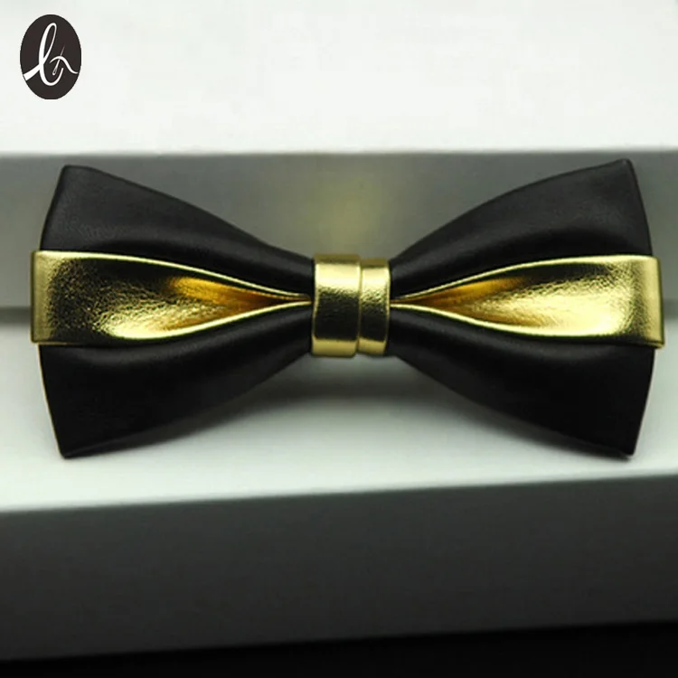 Вязаный индивидуальный мужской набор, оптовая продажа, шелковый галстук-бабочка