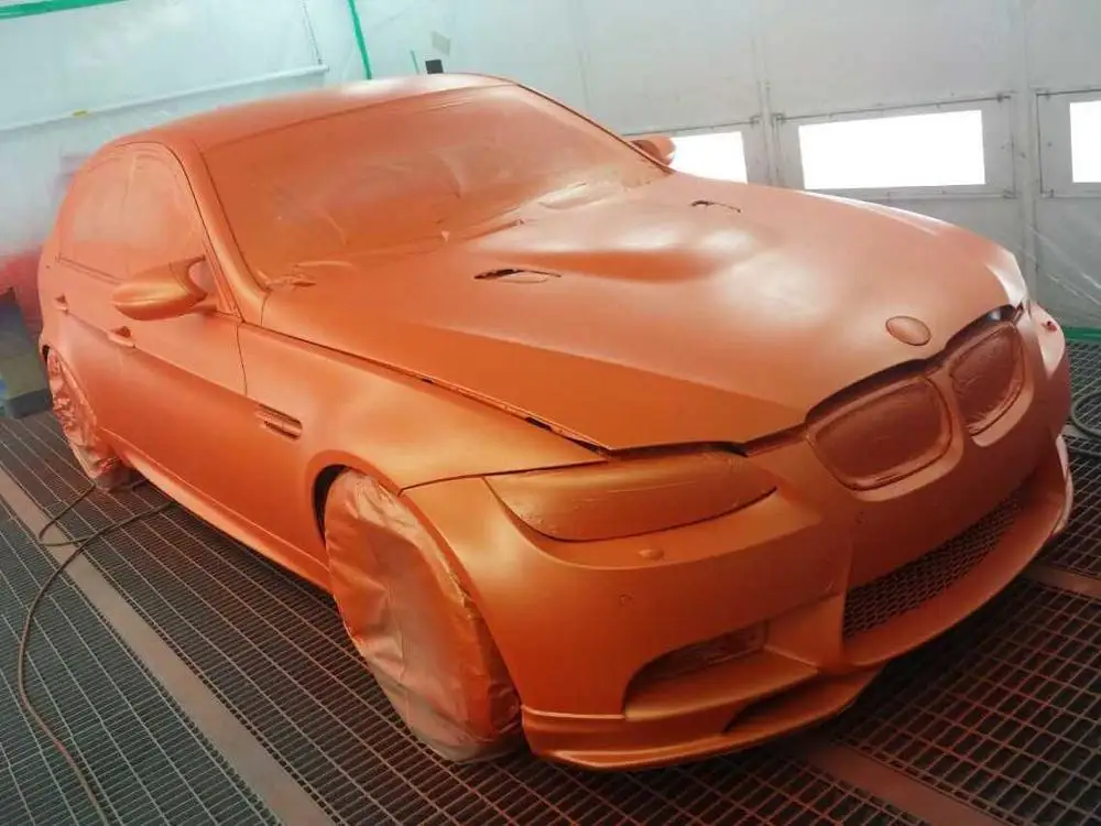 air dry peelable removable colorful rubber spray wrapping plastic coating protection film paint dip for car and rim