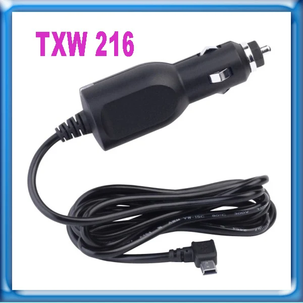 мини-производителя Автомобильное зарядное устройство для iphone / Samsung / андроид телефон